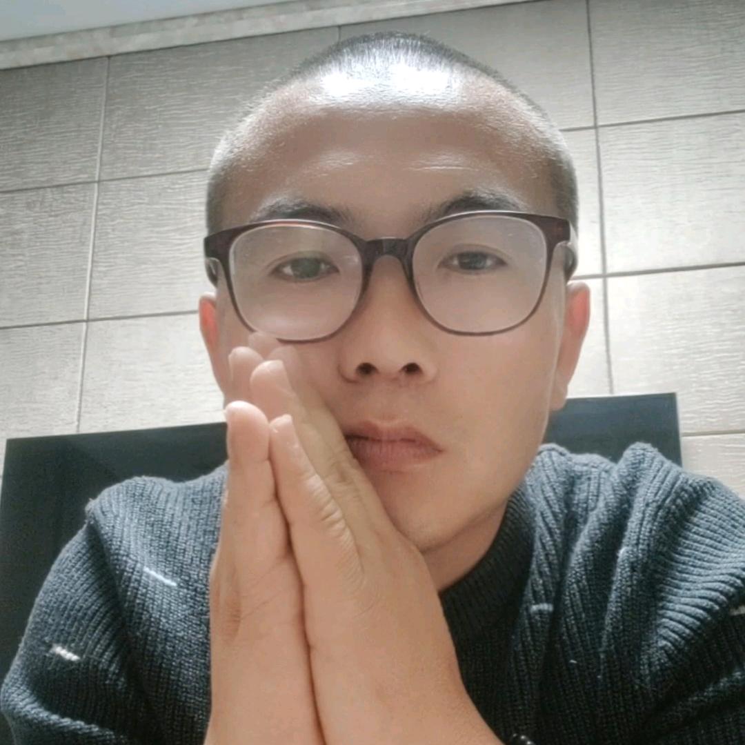 种地人～毛毛🌽🌶️