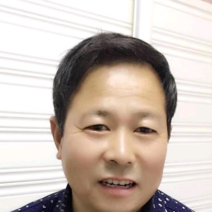 杨氏蜂蜜乐园