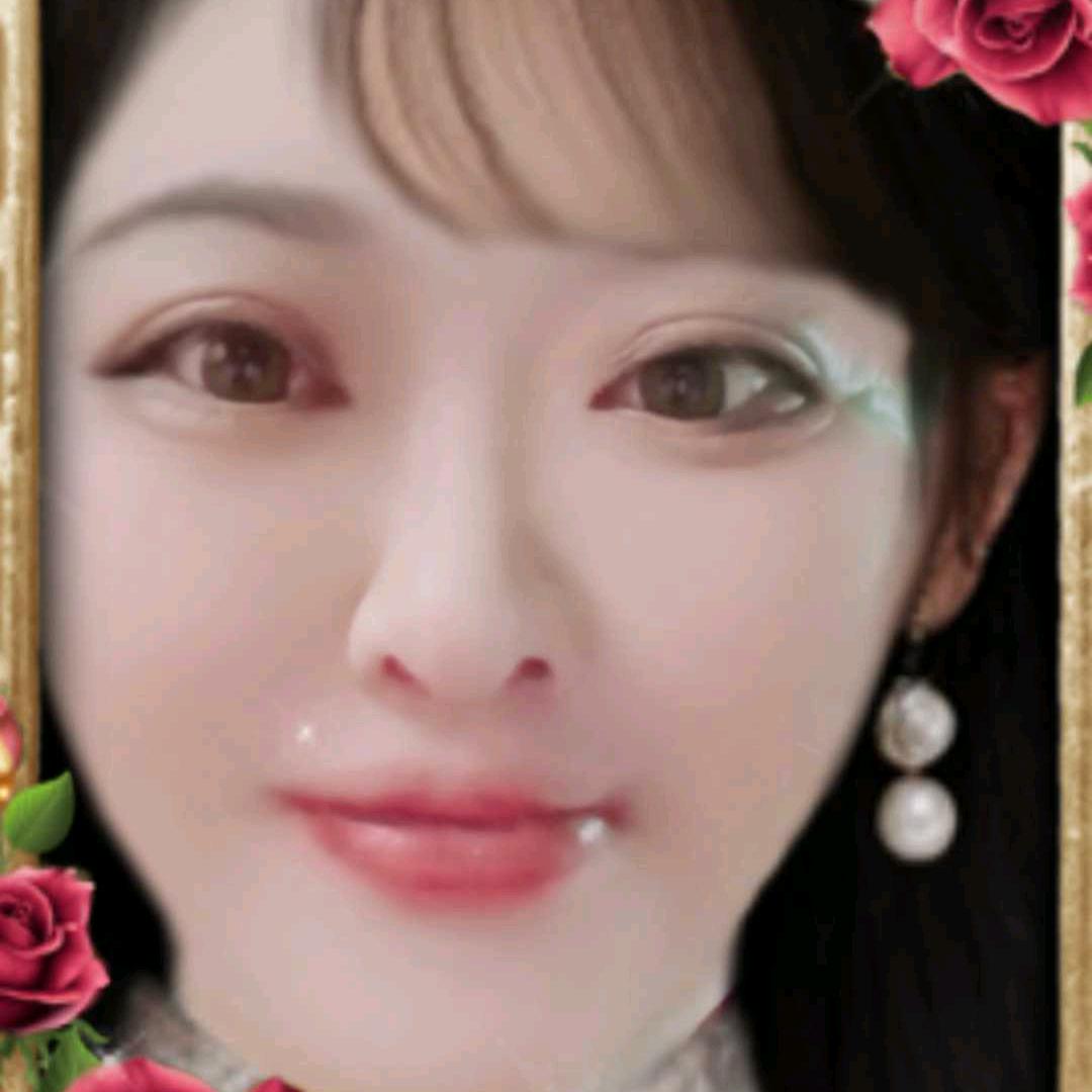 唐晓婷
