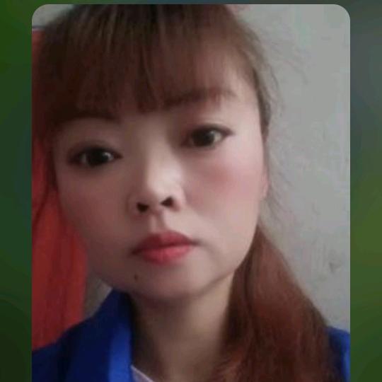刘单独