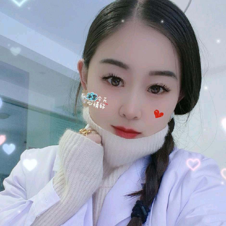 柠檬🍋麻麻