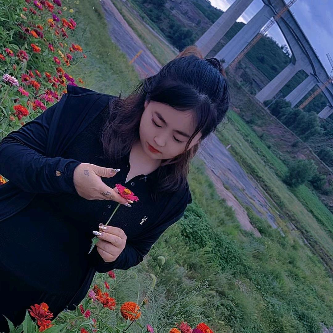 农夫山泉有点甜