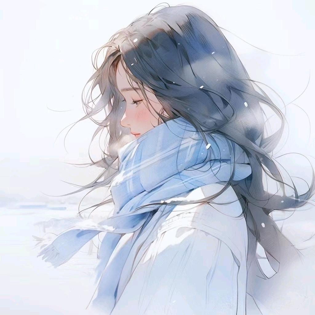 ℳ卄卄 ✾招工【人力资源招代理】