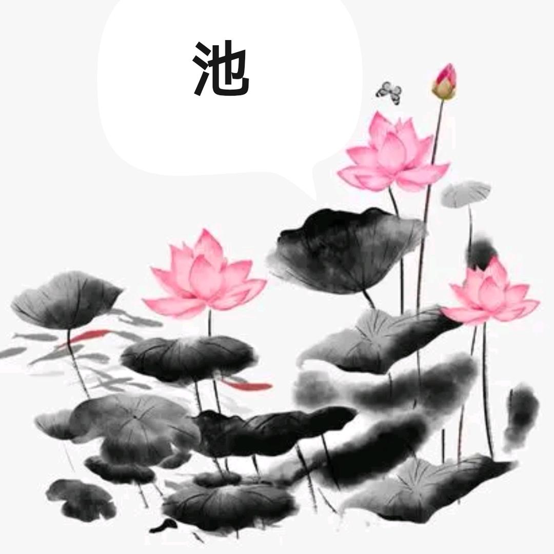 涵*菡