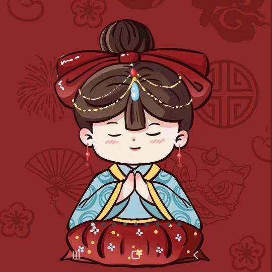 宥宥