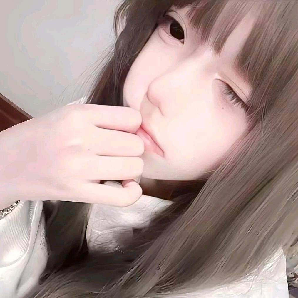 婉秋
