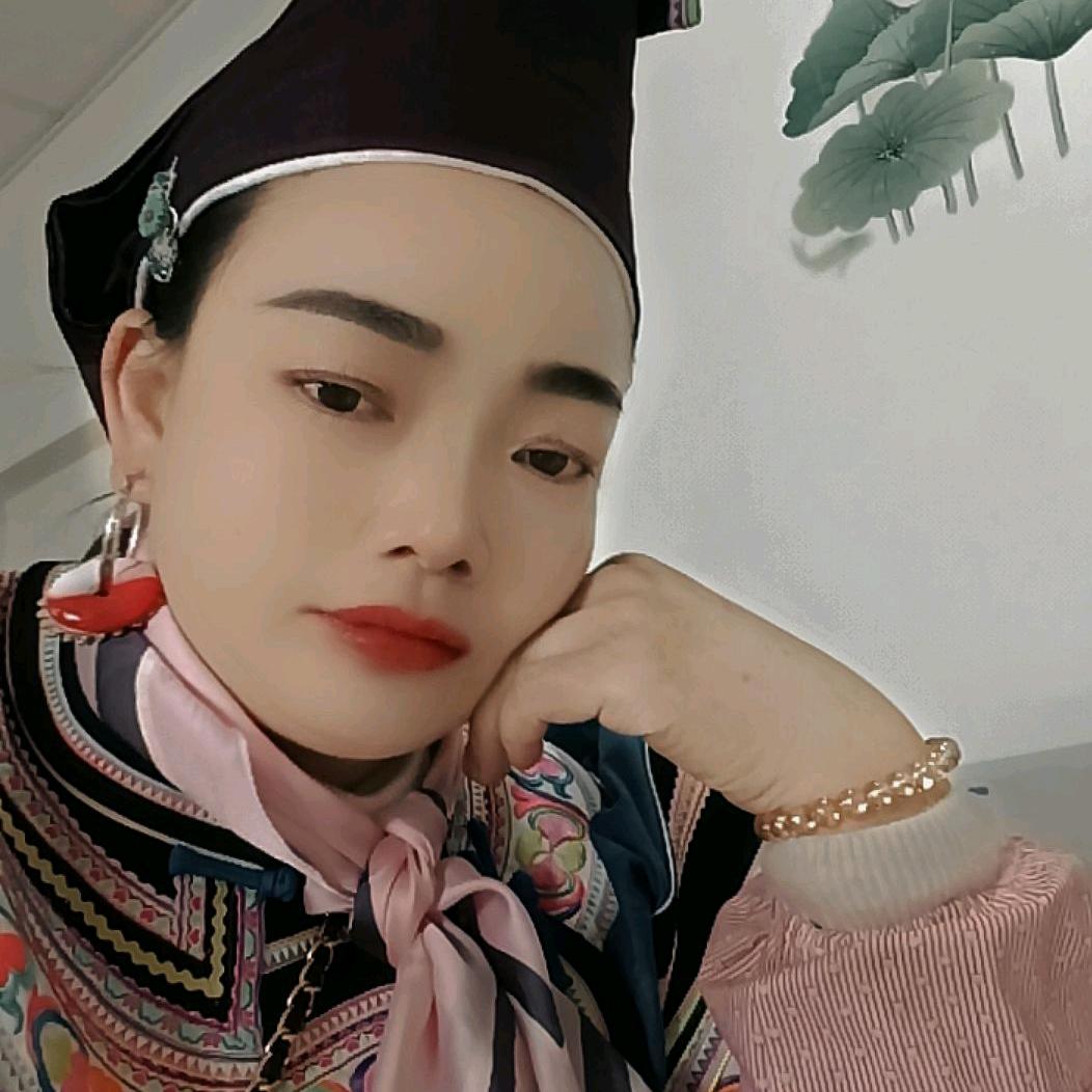 彩虹星