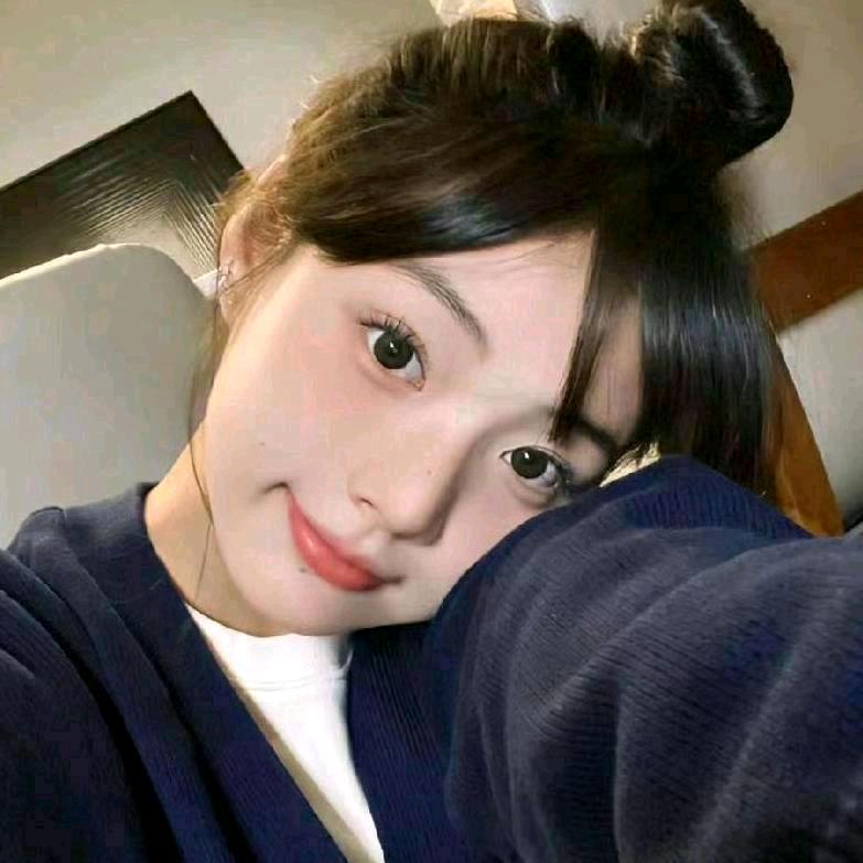 🐯 张张家小盆友💙 ¹²¹¹