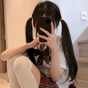 是欣欣啊