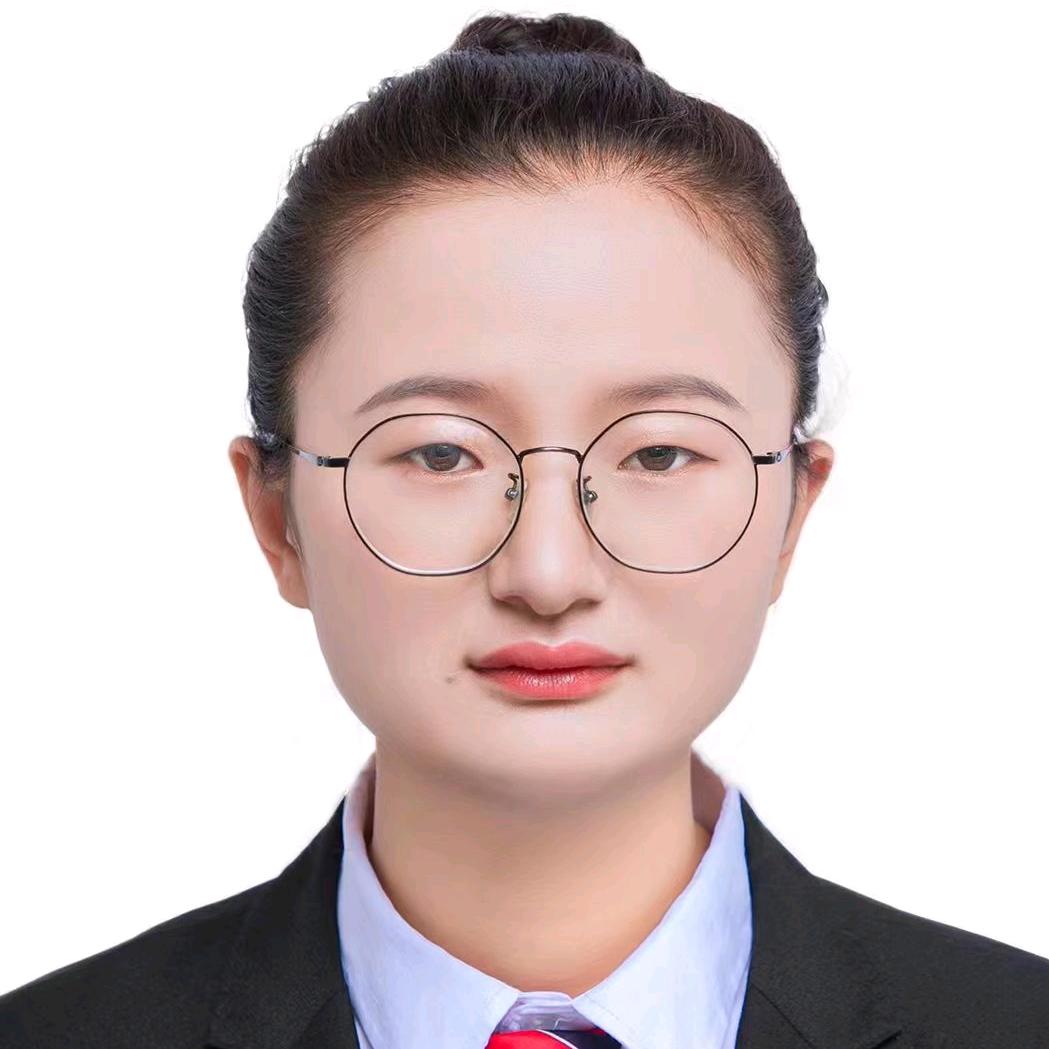 灌南中介小雪