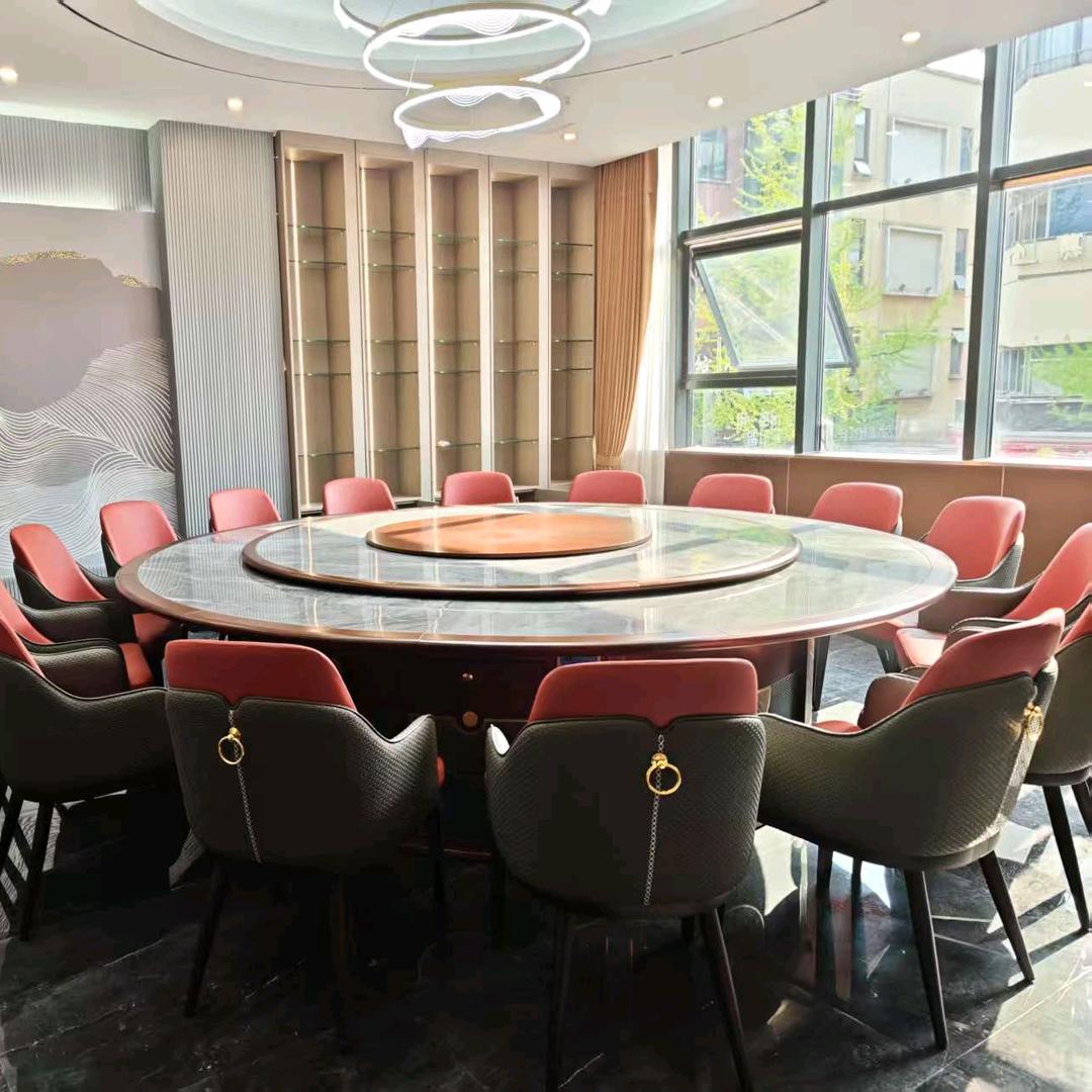 江南院子（中央城店）