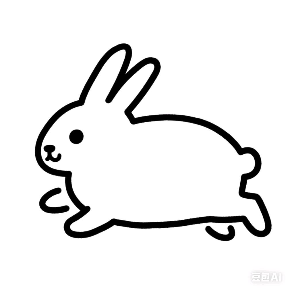 😀