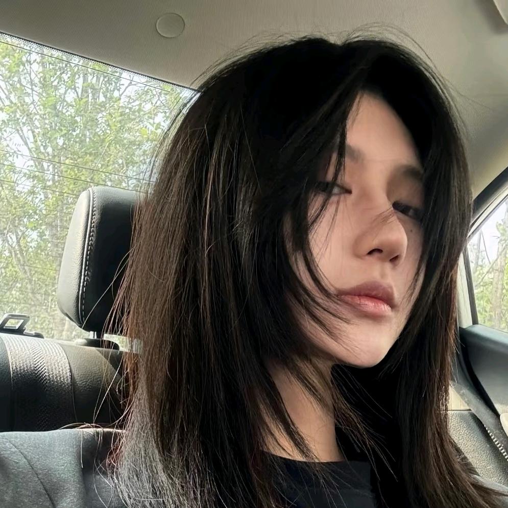 만찬