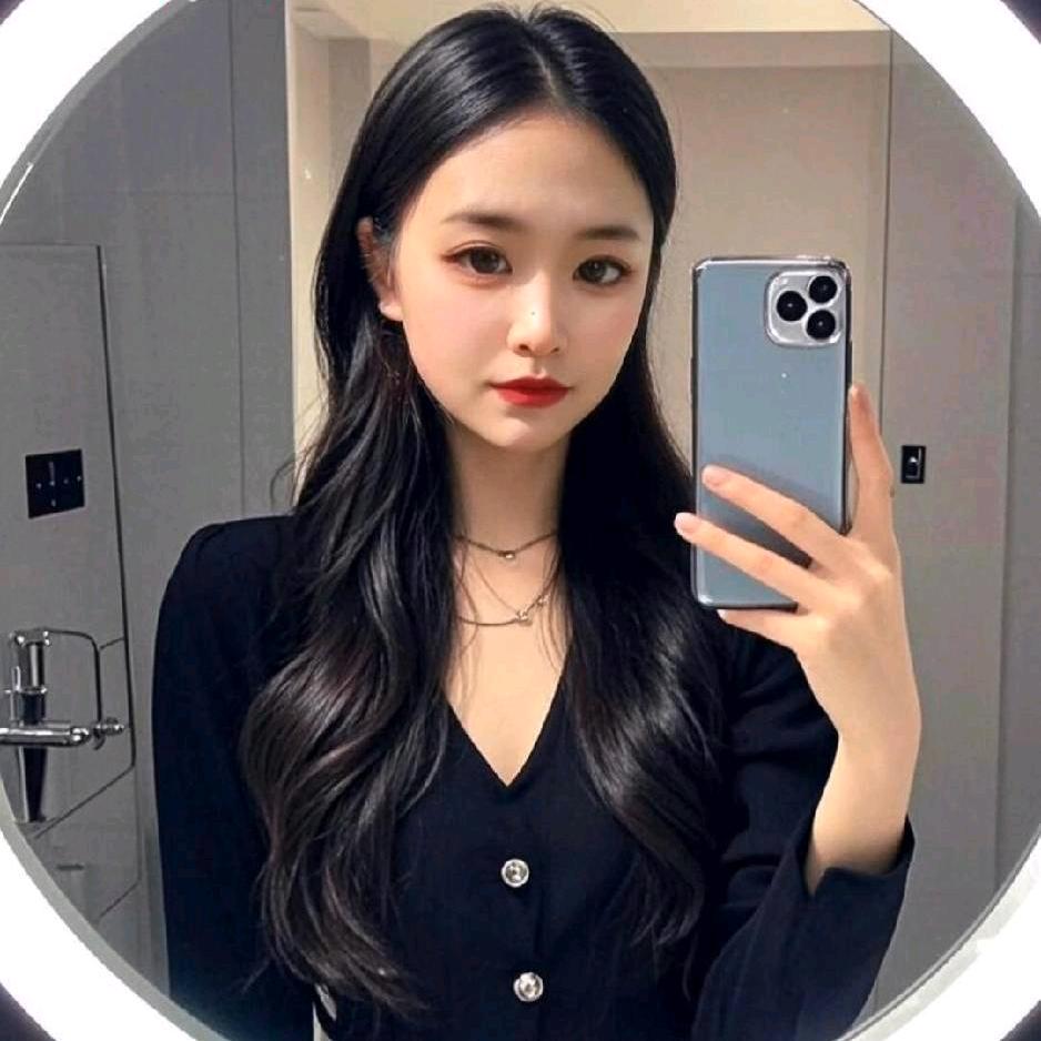 🍒小玉🍒