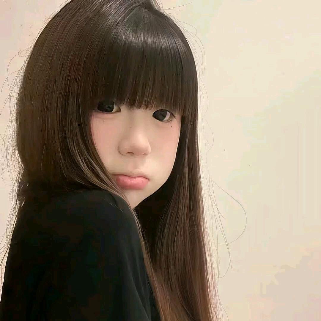 小琼妹^^