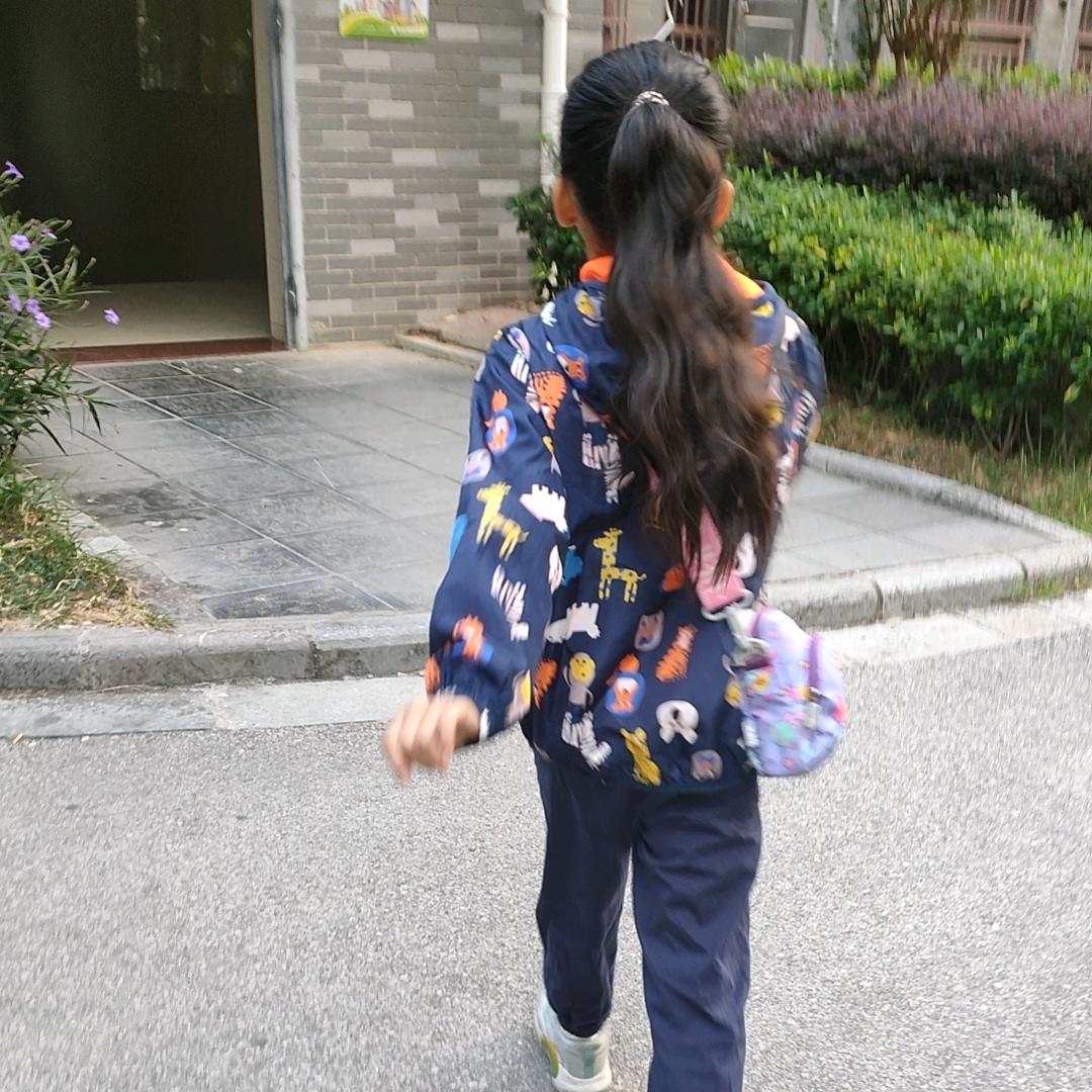 侯桂宝