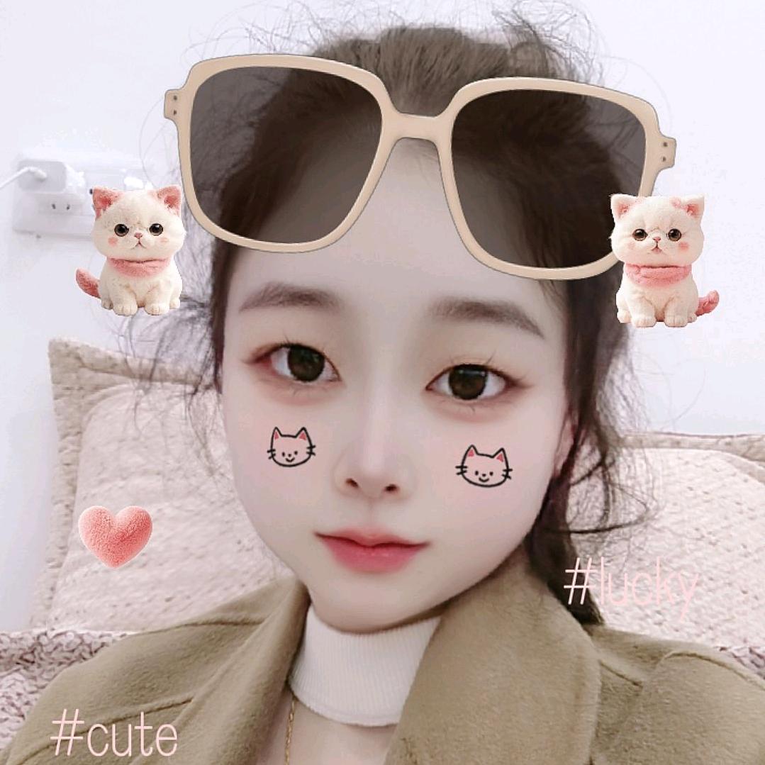 * 愿得一人心*