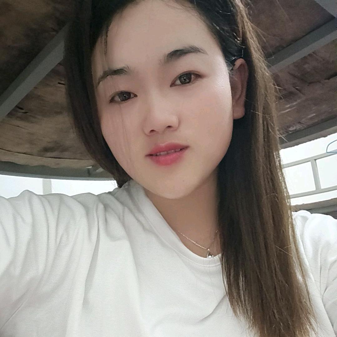 多多