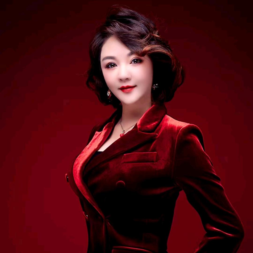 娜姐🌹
