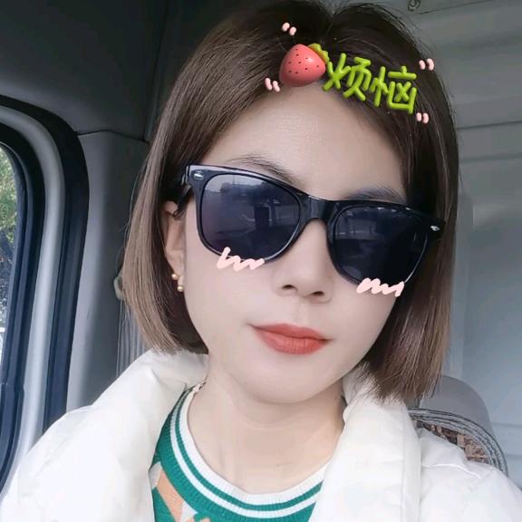 焕然一新309