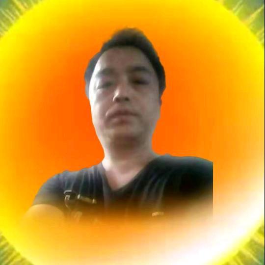 明天的太阳，龍玄子！