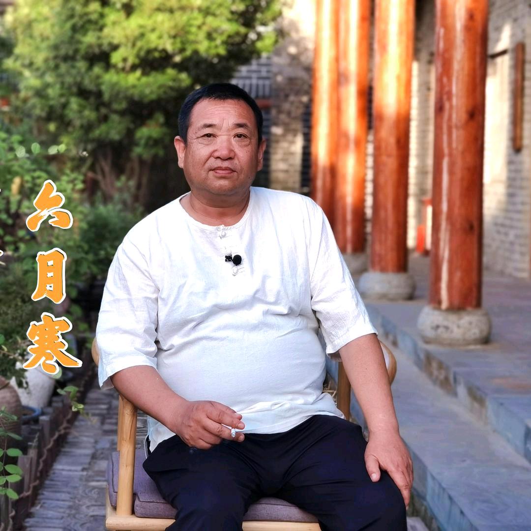 户世锋股骨头坏死研究
