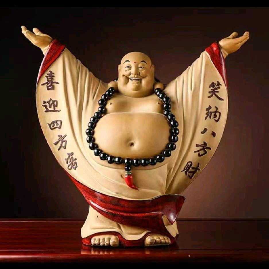 飞飞哥