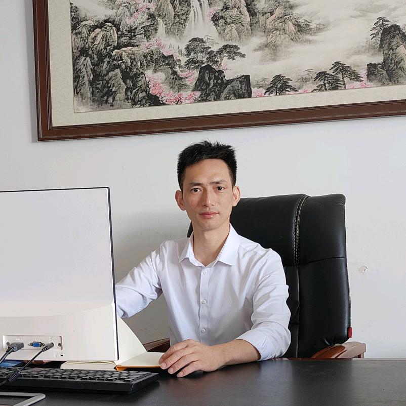 振佳纸箱包装