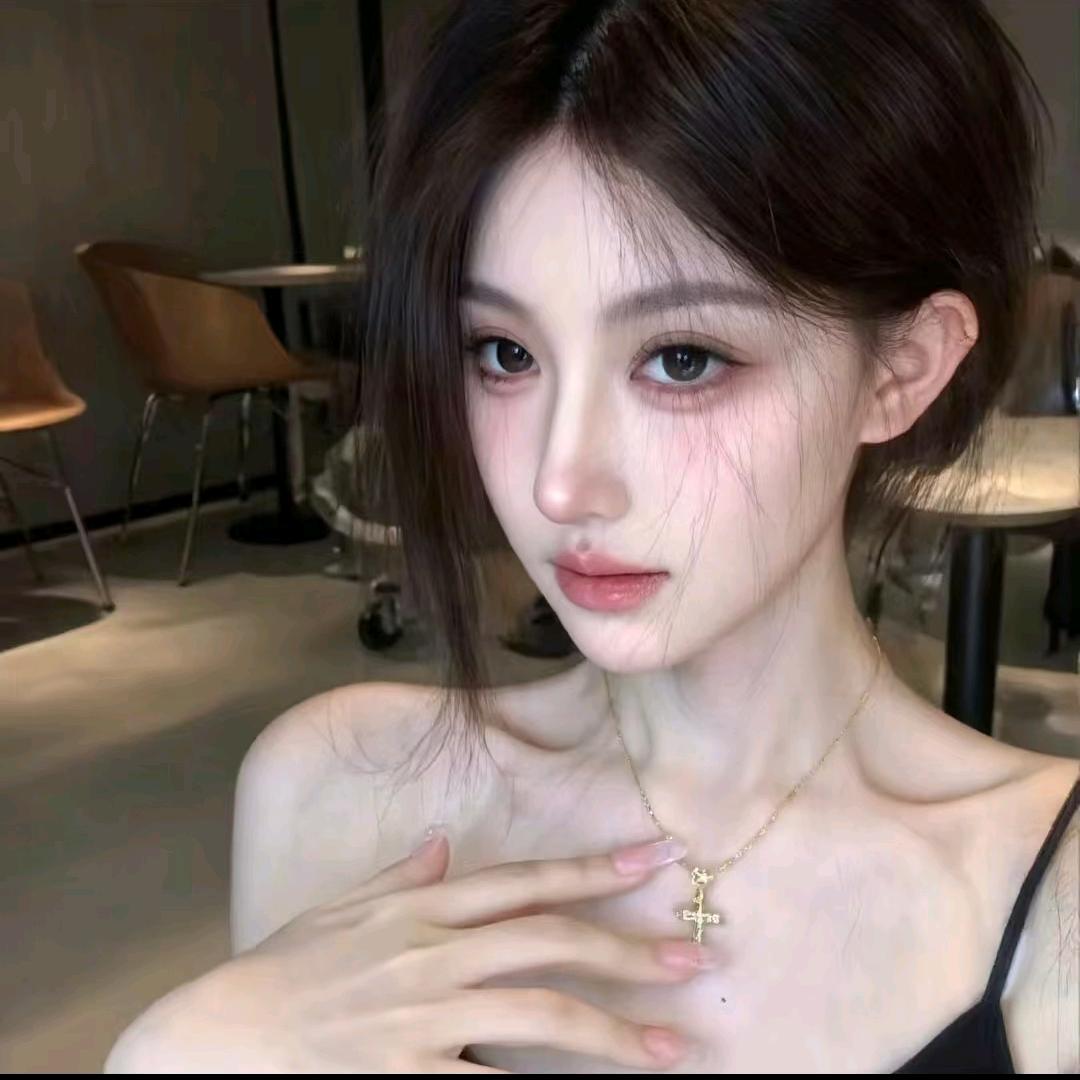 海木葵葵