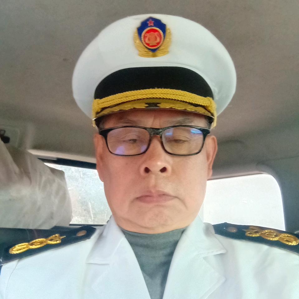 朱珠