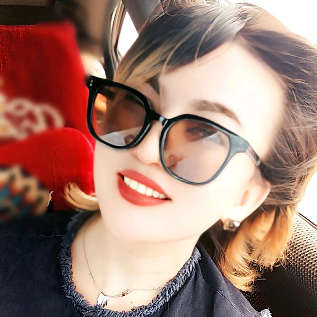 𝑮𝒖𝒍𝒋𝒂𝒏𝒏𝒂𝒕❤️
