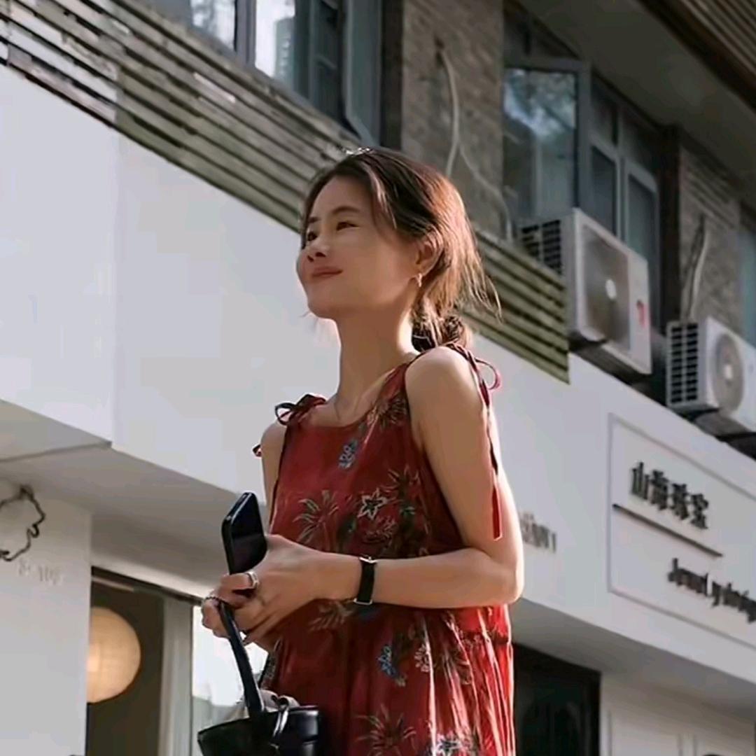 噢芬.小个子(爆款推荐）