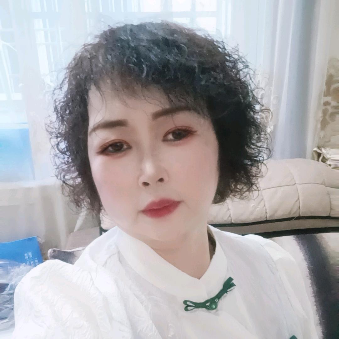 家有宝🎤