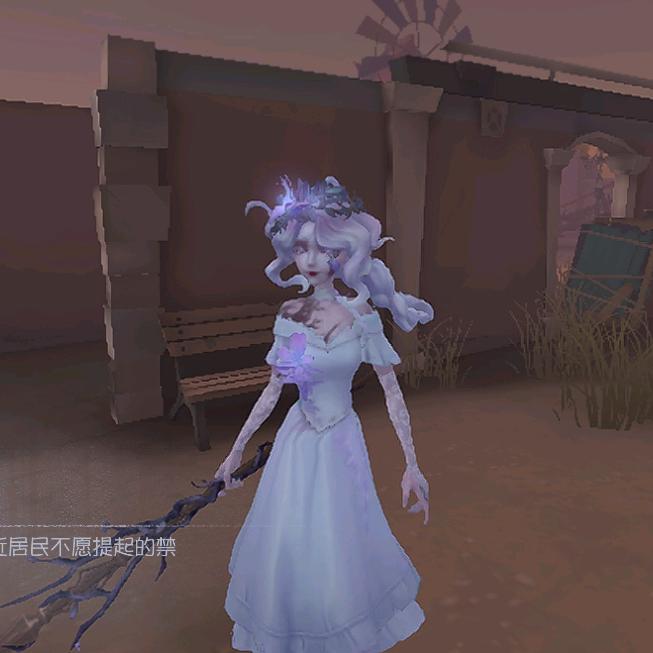 合乐人家