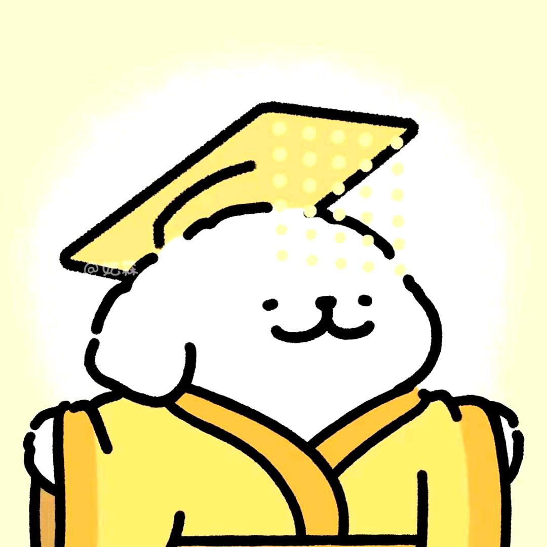 土土土土人儿