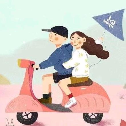 天成钢结构罗中原