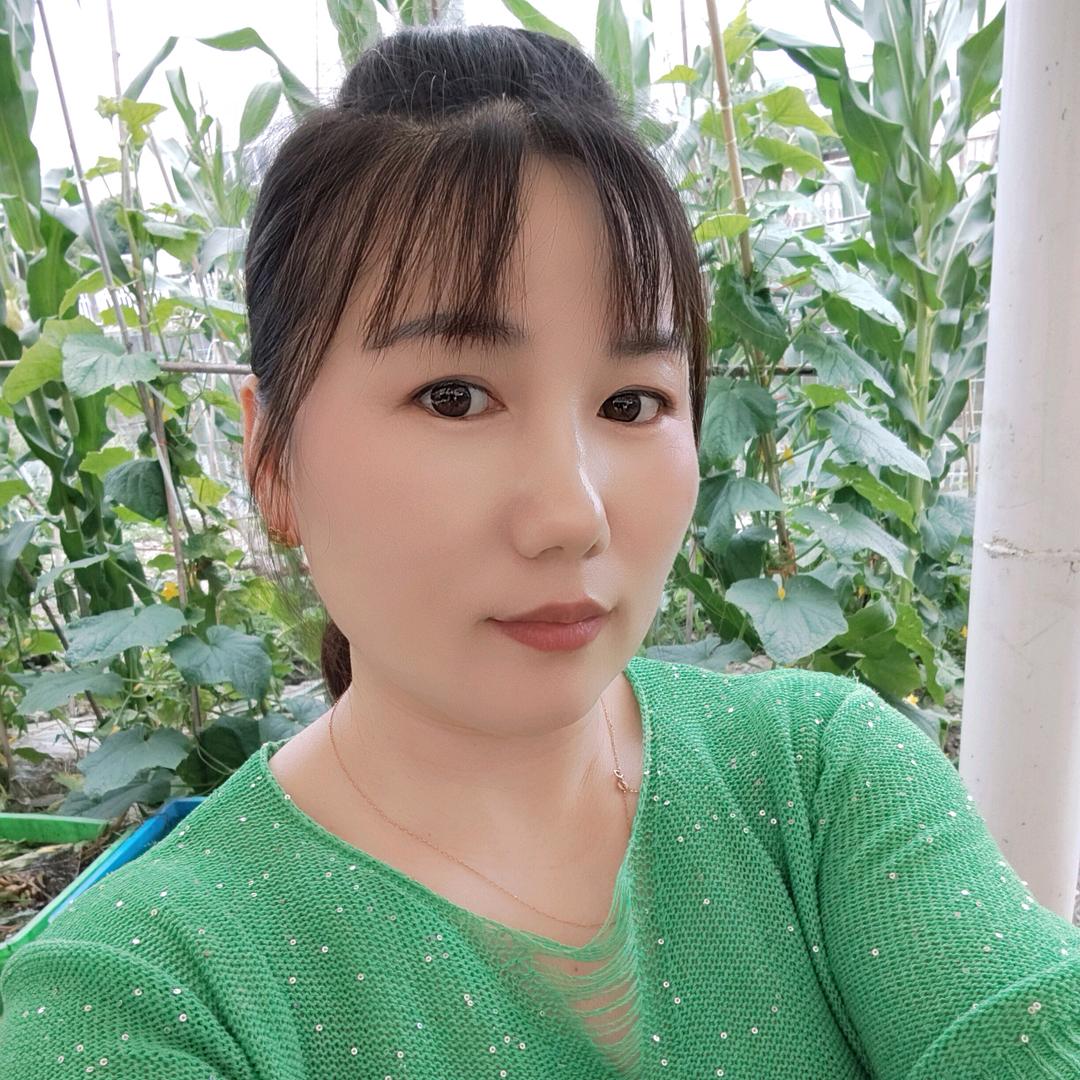 小影