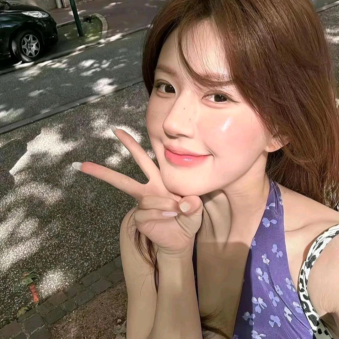 刘姐好物优选