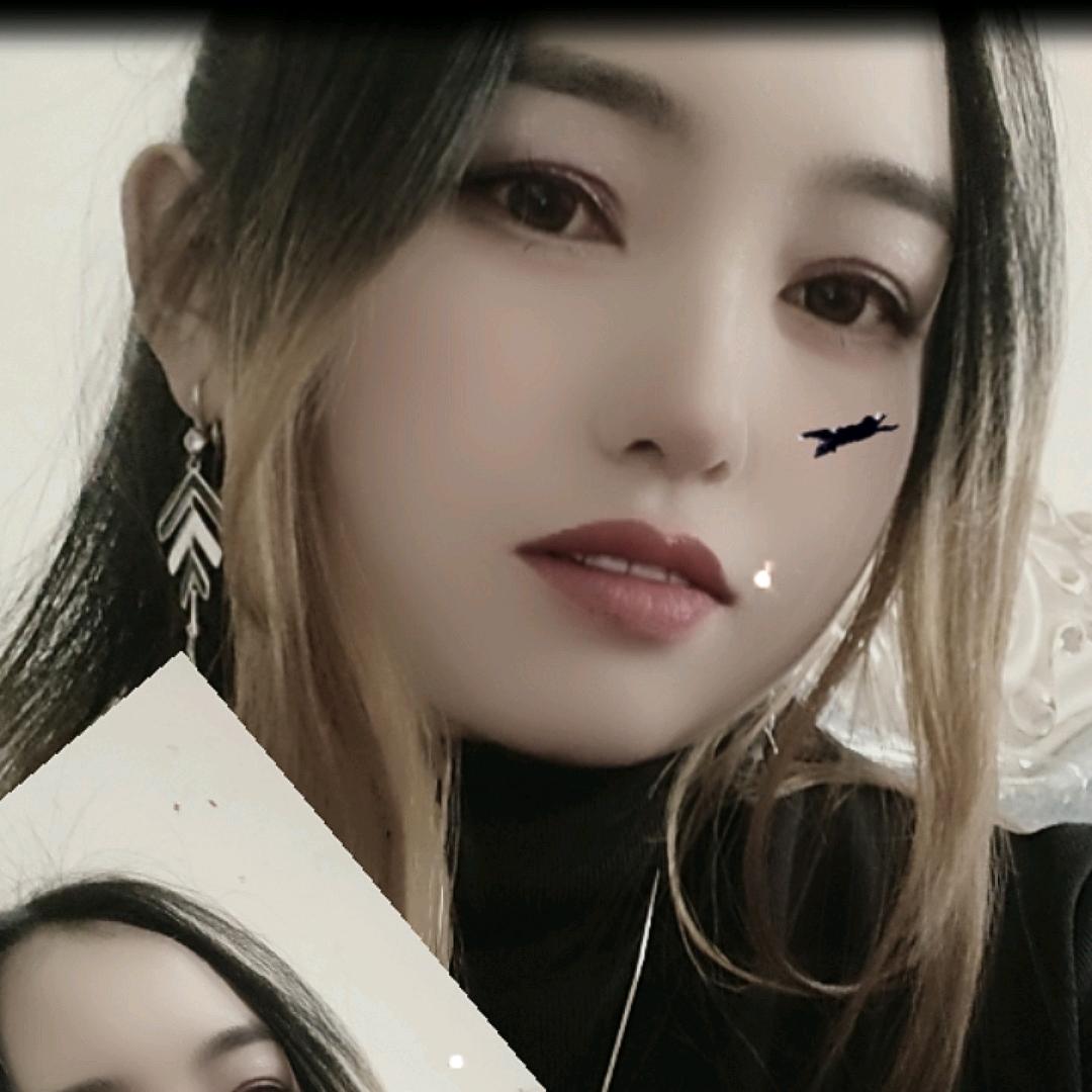 项阳而生