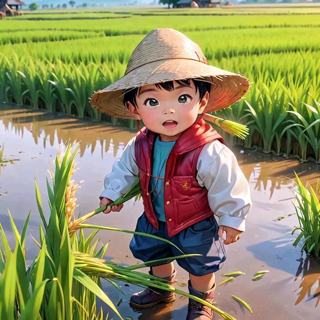本地生活（运营师）