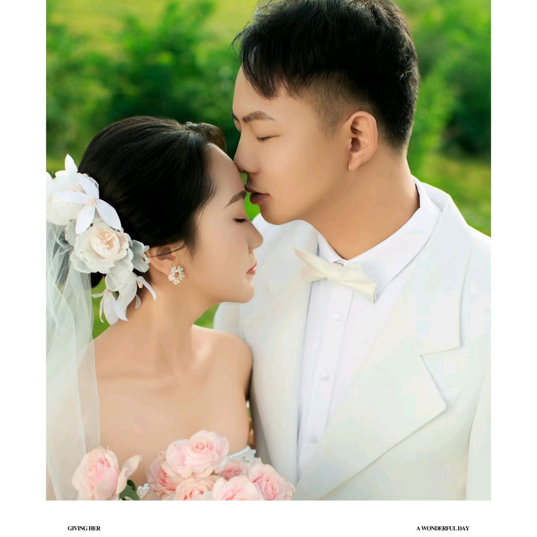 小劉快追