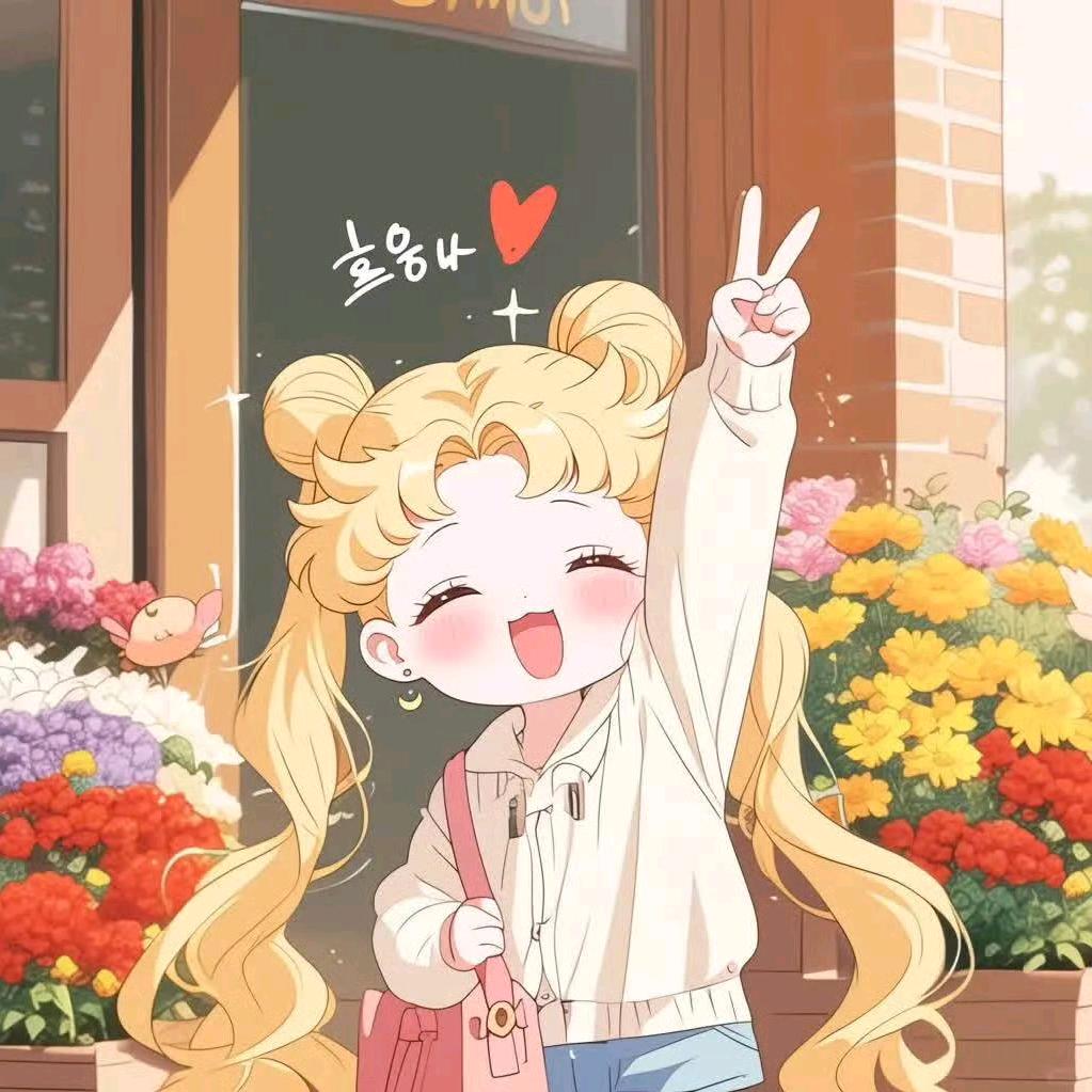 未来橙小店