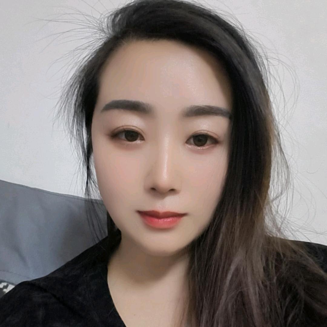 小蕊