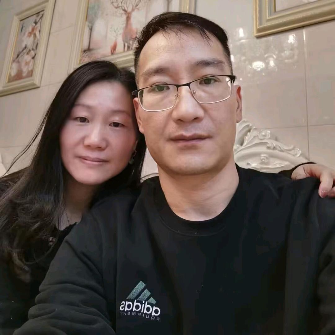 东莞80后夫妻带娃日记（二宝妈妈）