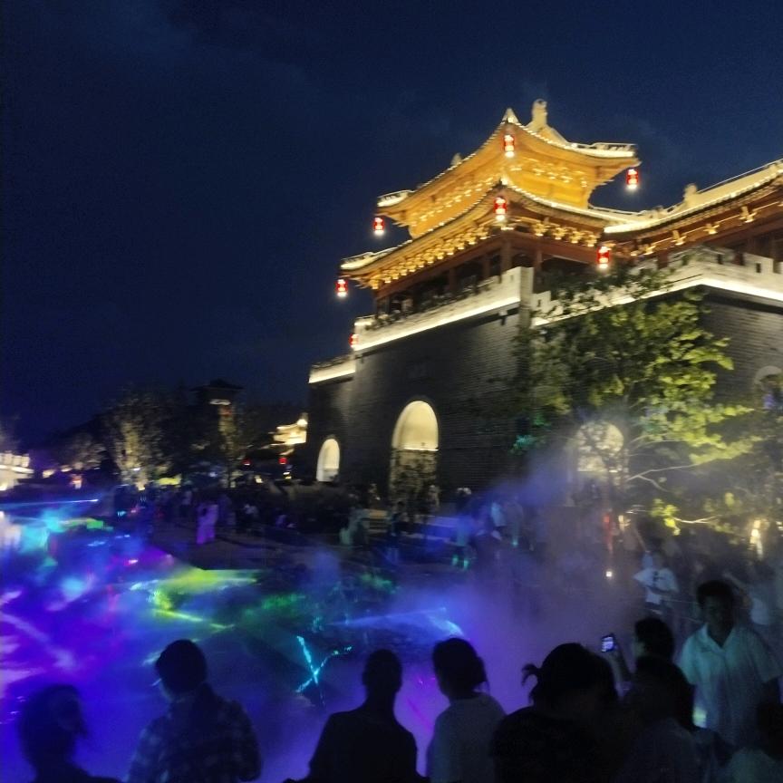 ꕥ᭄幸胡一生ල᭄💞࿐