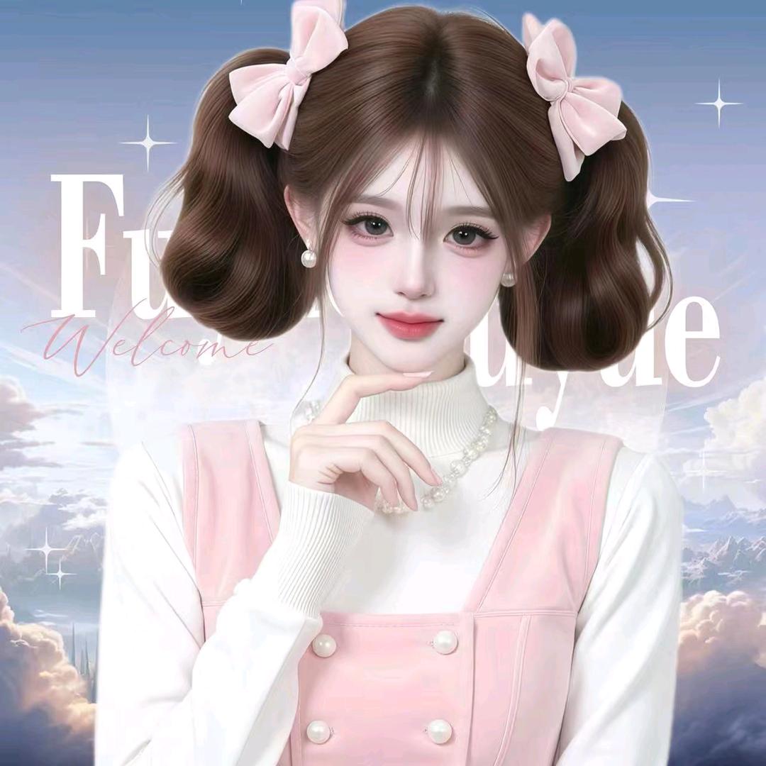 予安🍎