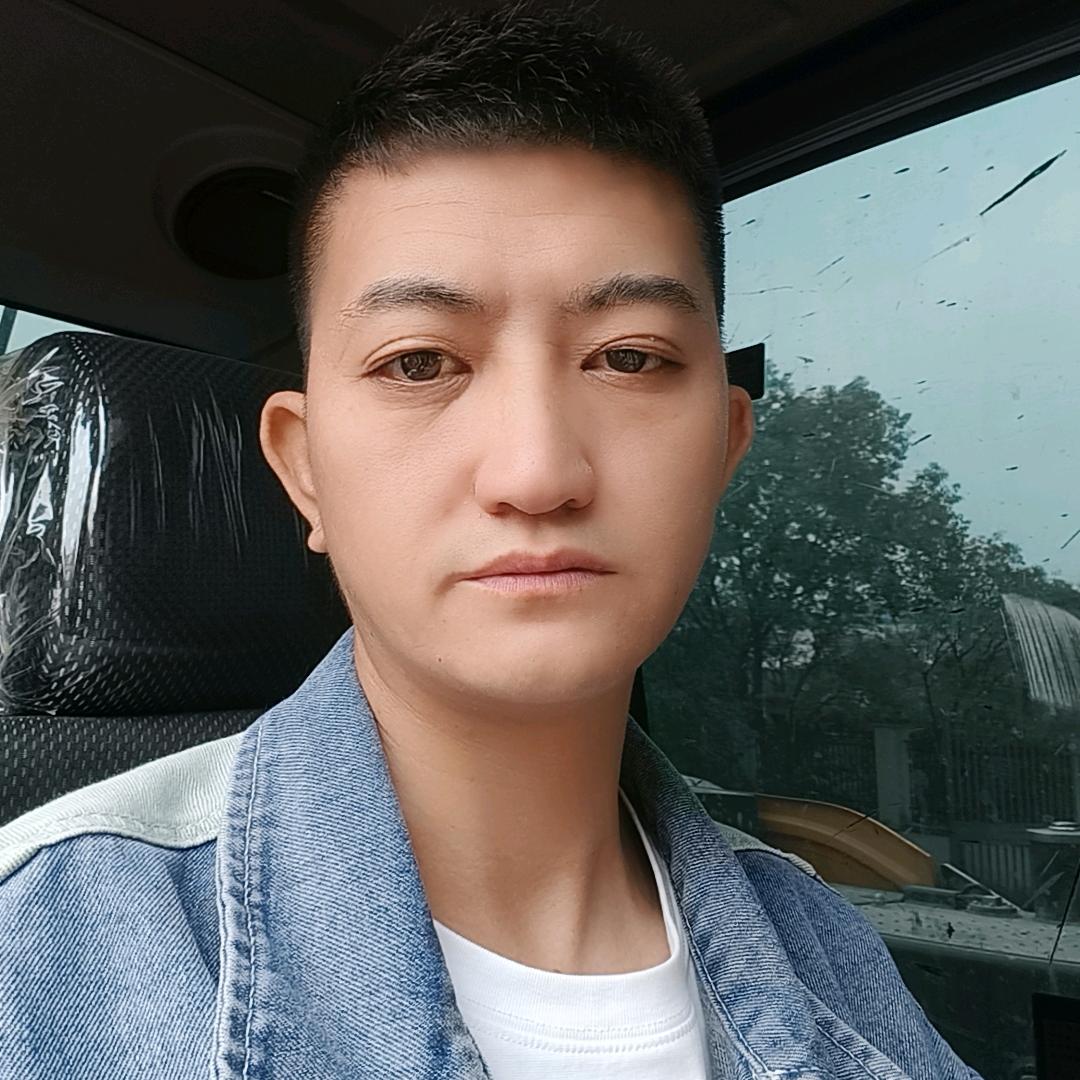 程意满满