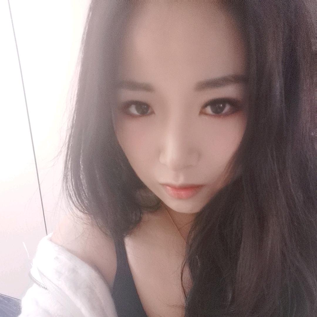 嘉时光（鄂州）祈福店  陈陈