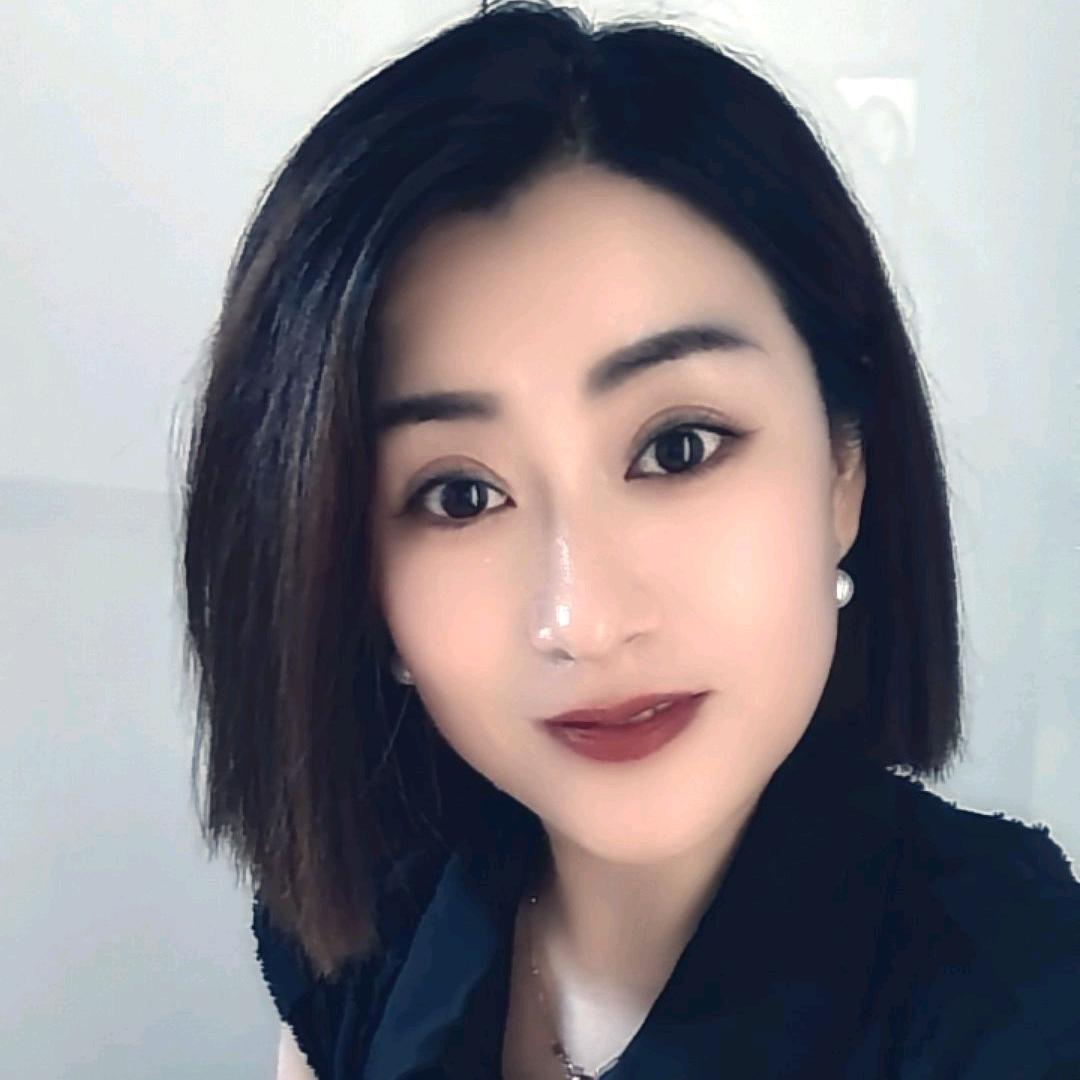 女神