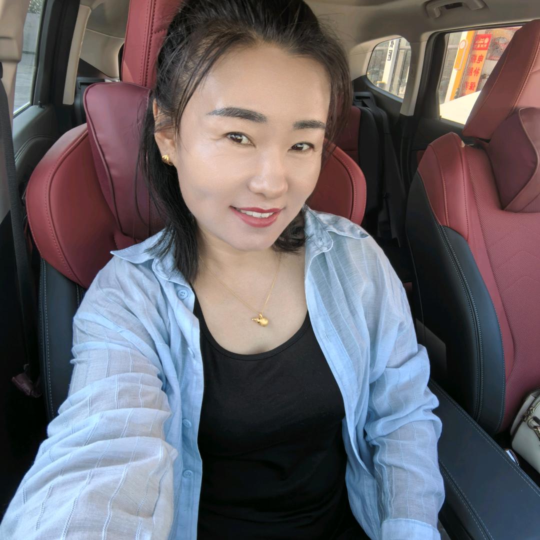 娜@娜
